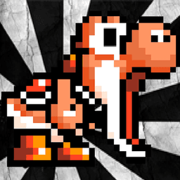 BigZeeff avatar