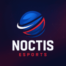 NoctisEsports avatar