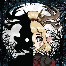 MadiNotBambi avatar