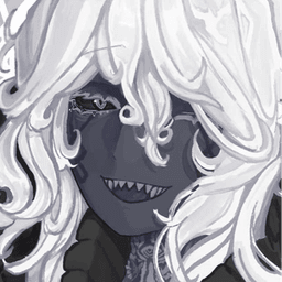Soul_Stitch avatar