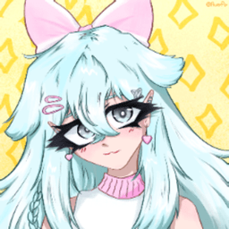 rasen2D avatar