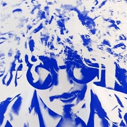GanzosWorld avatar