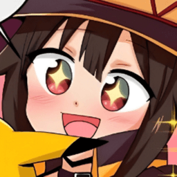 SukiiMellow avatar