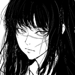 eitaud avatar