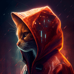 MrDidgecat avatar