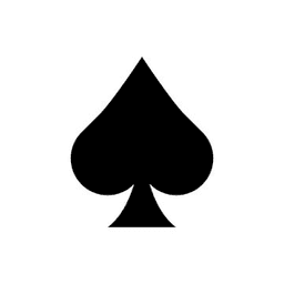 ace_sylo avatar