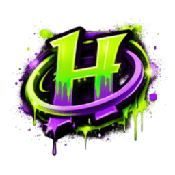 hazenheide avatar