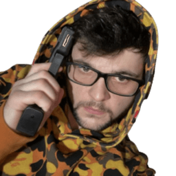 goongod999 avatar