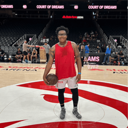 BizzelBHoopn avatar