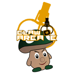clawarcade avatar