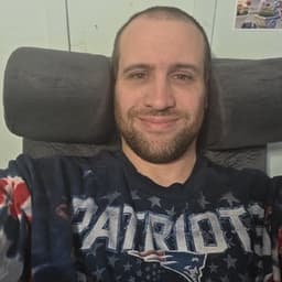 OGDemon626 avatar