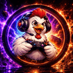 chickengamer20 avatar