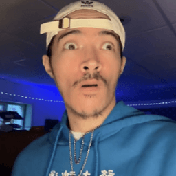joshwabooma avatar