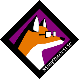 missythecritic avatar