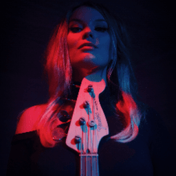 Natalie_Moore avatar