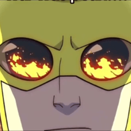 zaegornx avatar