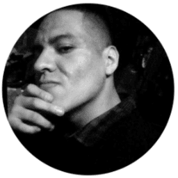 brianeil94 avatar