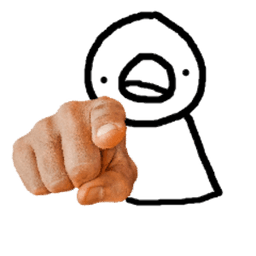 Kartair avatar