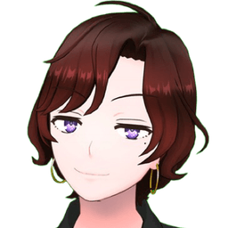 Kirsht_Valentine avatar
