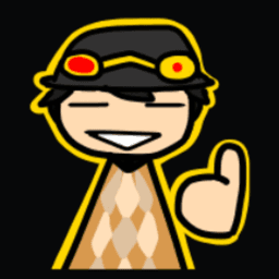 3ndyfrontier avatar