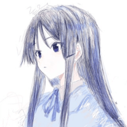 alou_xd avatar
