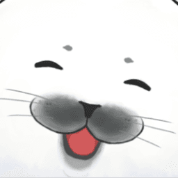 まっすー2 avatar