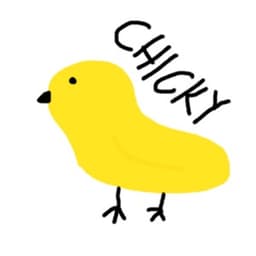 Chickybro avatar