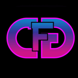 CustomGamesFinland avatar