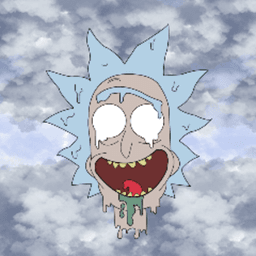 followrosa avatar