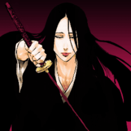 ky6_ avatar