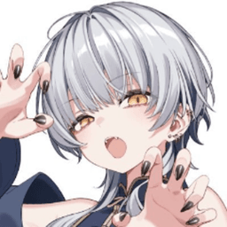 游__ avatar
