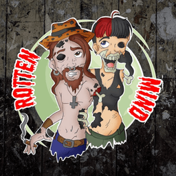 RottenMind_Kraken avatar