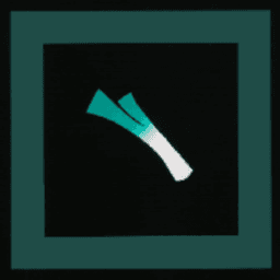 JunbugP avatar