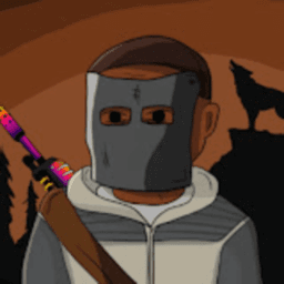 Br3akTV avatar