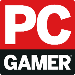 PCGamer avatar