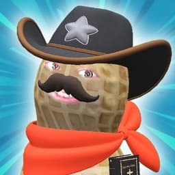 TheFaithfulSheriff avatar