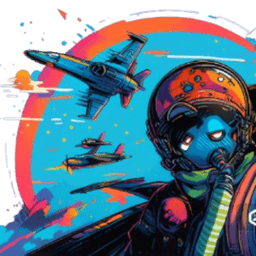 Jaeloo avatar