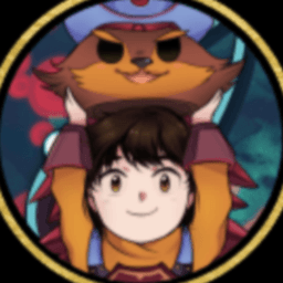 lukiluki avatar