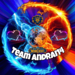 andrai_14 avatar