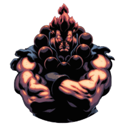 SasakiTV avatar