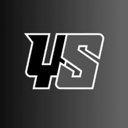 TheYanshadow avatar