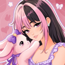 roisapink avatar