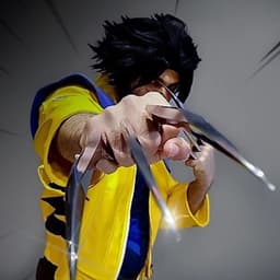 B00STPLAY avatar