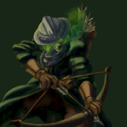marko_bott avatar