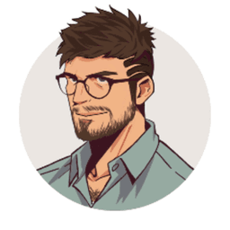 Mocha_CD avatar