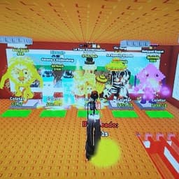 eduardo_furiasquad avatar