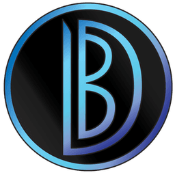 DaBluedude avatar