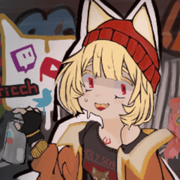 FelineFanaticCh avatar