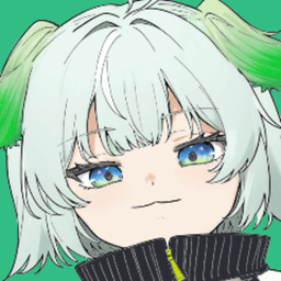 葉月せろり avatar