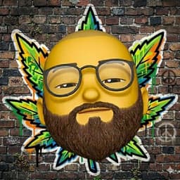 Weedman1483 avatar